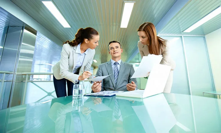 Talent Acquisition, Employee Engagement, and Succession Plan - 足球世界杯