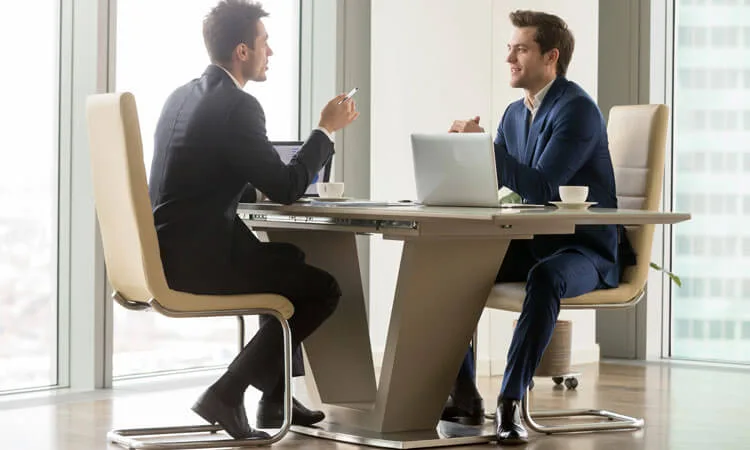 How to Start a Consulting Business, Define Your Value Propos - 足球世界杯