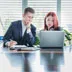 Talent Acquisition, Employee Engagement, and Succession Plan - 足球世界杯