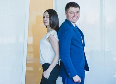 Personal Development and Professional Guidance Services. - 足球世界杯