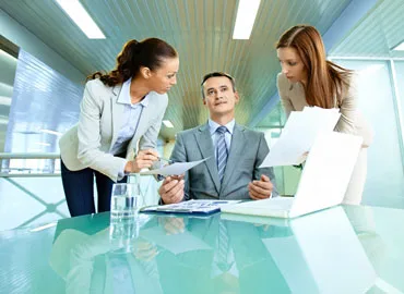 Accounting and Booking - 足球世界杯