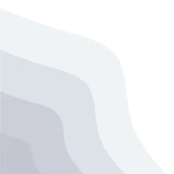 How to Guides Starting a Consulting Business - 足球世界杯