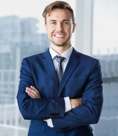Financial, Management, and Technology Consulting, Marketing  - 足球世界杯